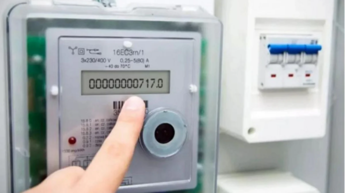 Sayğaca yüklənən pul "yoxa çıxır"? - "Azərişıq"dan abonentlərə cavab - VİDEO 