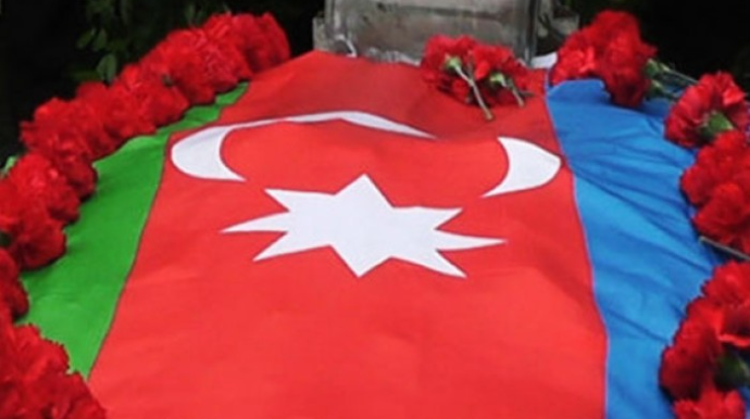 Daha 6 hərbçimiz şəhid olub - SİYAHI 