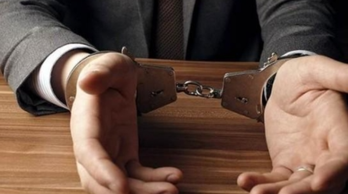 “Boz kardinal” jurnalisti niyə tutdurur - Qalmaqal 