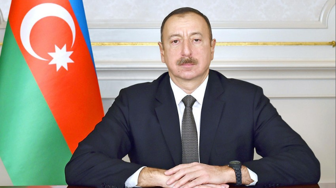 "Bir neçə şirkətlə COVID-ə qarşı peyvəndin ölkəmizə gətirilməsi ilə əlaqədar fəal iş aparırıq" 