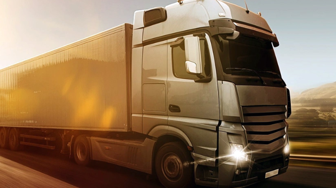 Azərbaycan və Türkiyə yüklərinin Ermənistan vasitəsilə tranziti müzakirə edilə bilər 