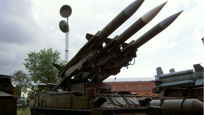 Ermənistan ərazisindən ən çox hədəfə alınan ərazilərimiz açıqlandı - RƏSMİ 