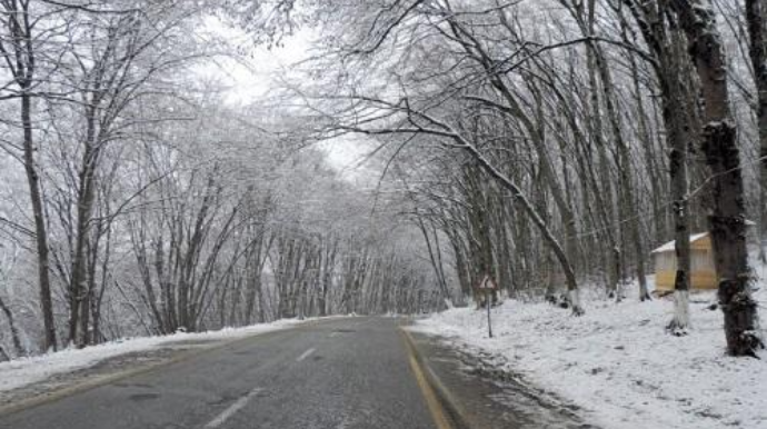 Soyuq hava neçə gün davam edəcək? 