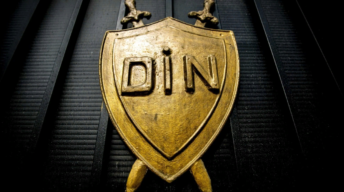 Bakıda əl qumbaraları aşkarlandı