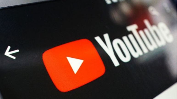 YouTube-da bəzi reklamları bloklamaq mümkün olacaq - YENİLİK 