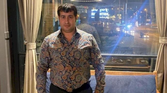 Ali Məhkəmə keçmiş federasiya prezidentinin şikayətini rədd etdi 