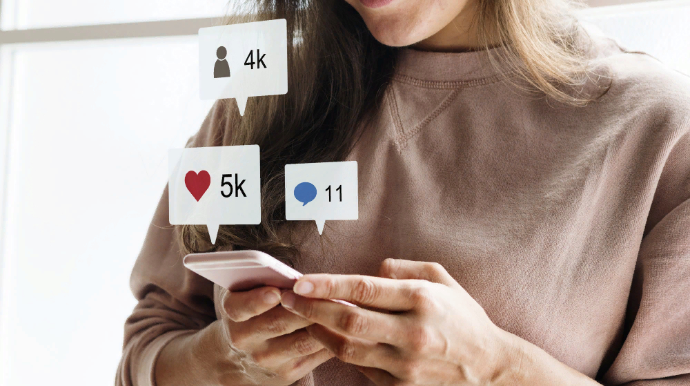 Paytaxtda dələduzluq edən SMM saxlanıldı