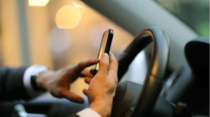 Nəqliyyatın hərəkəti və mobil internetdən istifadə məhdudlaşdırıla bilər 