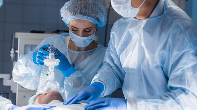 Azərbaycanda daha 1410 nəfərdə COVID-19  aşkarlanıb