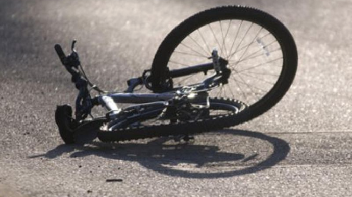 Zaqatalada 61 yaşlı kişi velosipeddən yıxılaraq ölüb