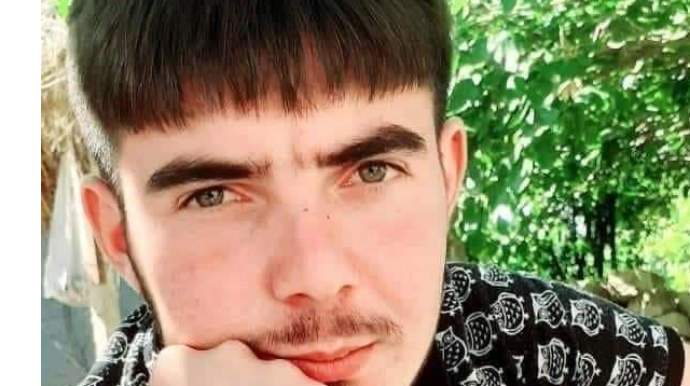 Daha bir şəhidimizin kimliyi təsbit edilib  - FOTO