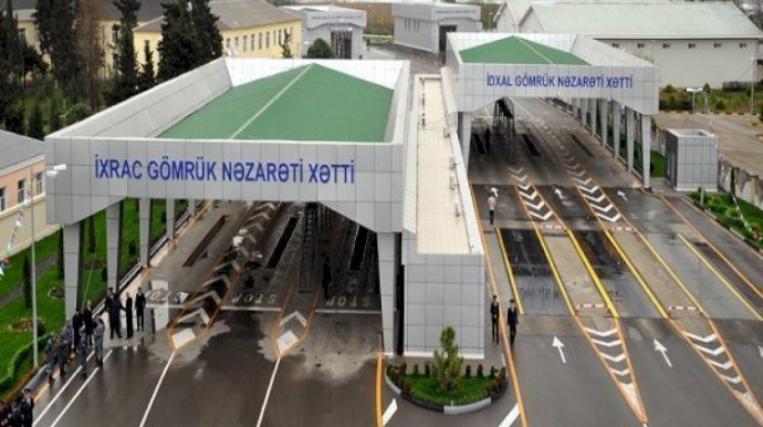 Gömrük rüsumlarında problemlər – “Nazirlər dəyişsə də...” 