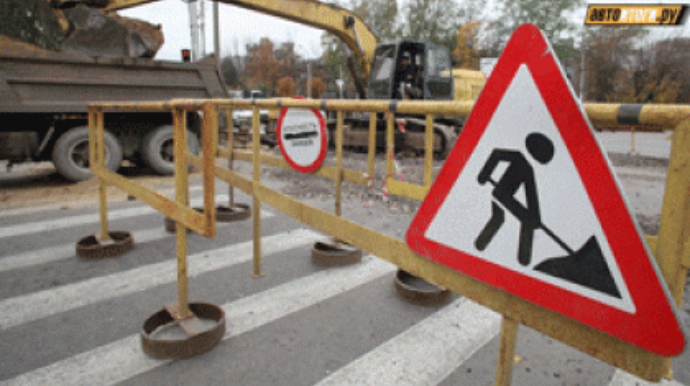 Bu yollarda təmir işləri aparılacaq - Sürücülərin NƏZƏRİNƏ! 