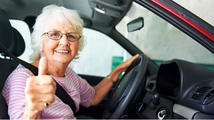 Bu xəstəliklərin varsa, maşın sürə bilməzsən – Dünyada və Azərbaycanda sürücülük QADAĞALARI 