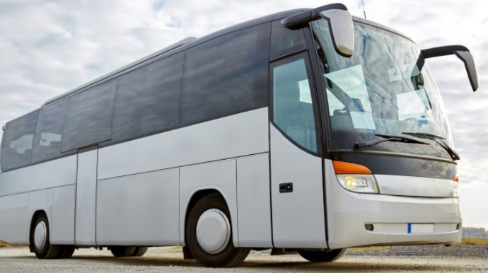 İcazə və buraxılış kartı olmadan sərnişin və yük daşıyanların NƏZƏRİNƏ 