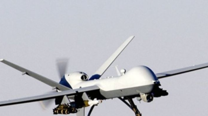 Daha bir ölkə Türkiyədən PUA alacaq 