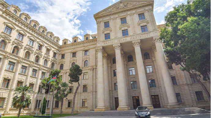 Bu gün həlak olanlardan ikisi yeniyetmədir - Adlar 