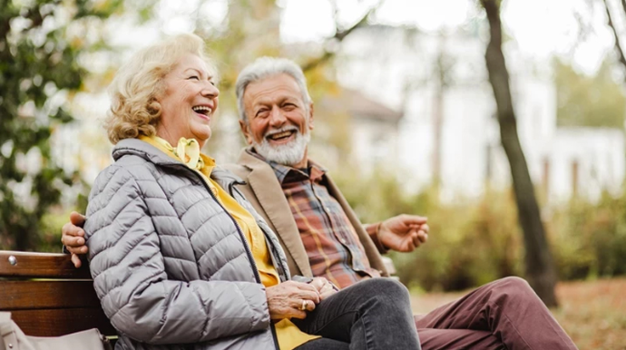 İnsan ömrü həqiqətən 150 ilə çata bilərmi?