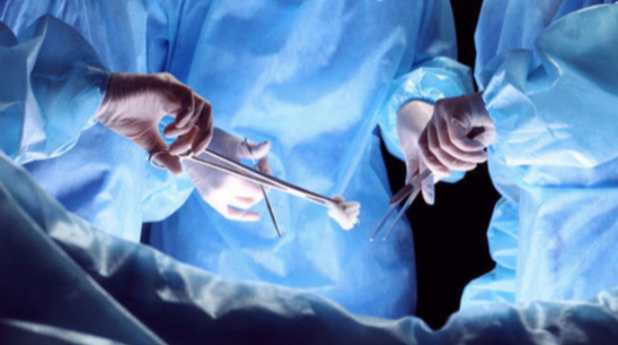 Azərbaycanda ən bahalı cərrahi əməliyyatlar - SİYAHI + QİYMƏTLƏR 