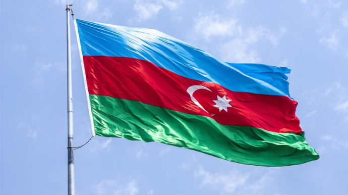 Azərbaycan UN-Habitat İcraiyyə Şurasına üzv seçildi