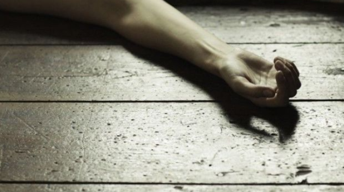 Abşeronda evdən 85 yaşlı qadının meyiti tapılıb