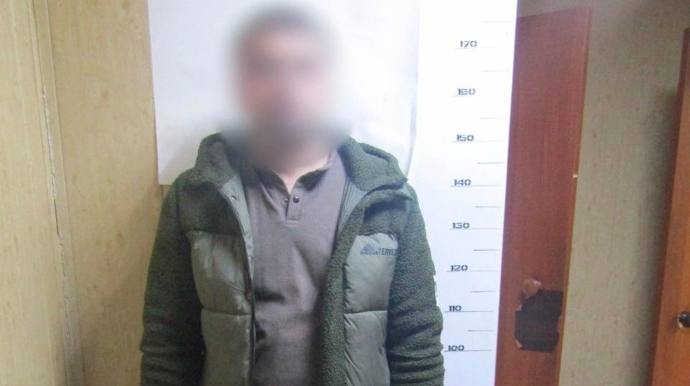 Rusiyada 2 nəfəri bıçaqlayan azərbaycanlıya hökm oxundu - FOTO - VİDEO