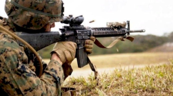 Ermənistan atəşkəs rejimini 49 dəfə pozub