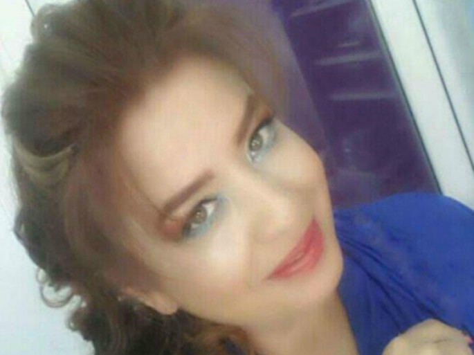 Samirə: "Taksi sürücüsü mənə evlilik təklif etmişdi"