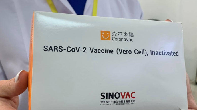 TƏBİB “peyvənddən ölüm ola bilərmi?”  sualını cavablayıb