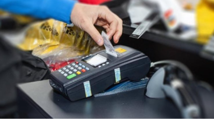 Kart ödənişləri üzrə komissiya limitləri müəyyənləşdi
