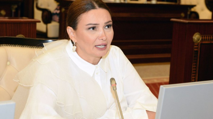 Qarabağda antiterror– OLMAZSA OLMAZDI! 