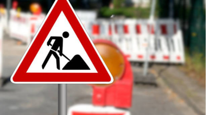 Sürücülərin nəzərinə!  - Bu küçə təmirə bağlanır