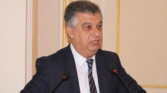 "Həmin vətəndaş işlətmədiyi qaza görə necə xərc ödəsin?" - Deputat