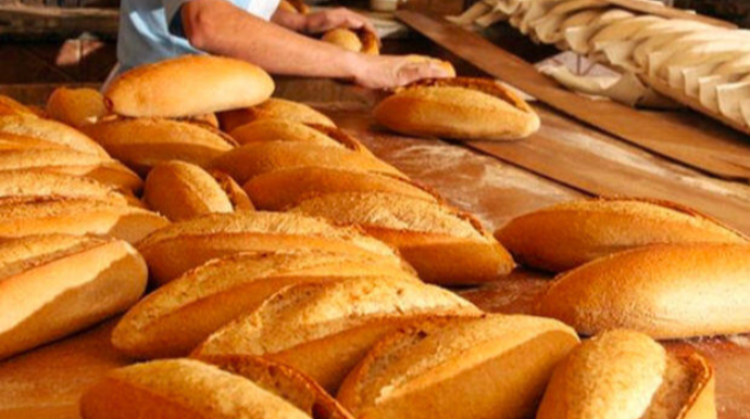 Azərbaycanda çörəyin qiymətinə təsir edəcək qərar - Daha 3 il müddətinə...
