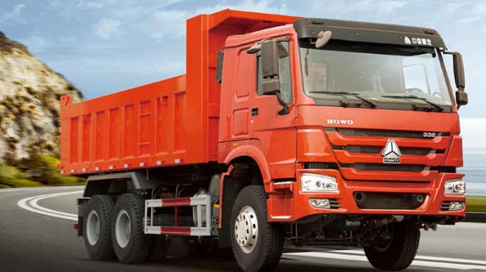 Azərbaycanda sürücülər türk şirkətinin 100 min manatlıq maşınını oğurladı