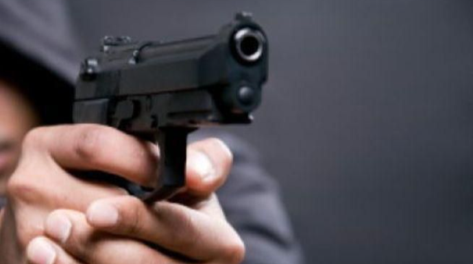 Universitetdə silahlı atışma olub, ölənlər və xəsarət alan var 