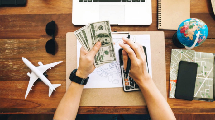 Hansı ölkələrə səyahət etmək ucuz başa gəlir?