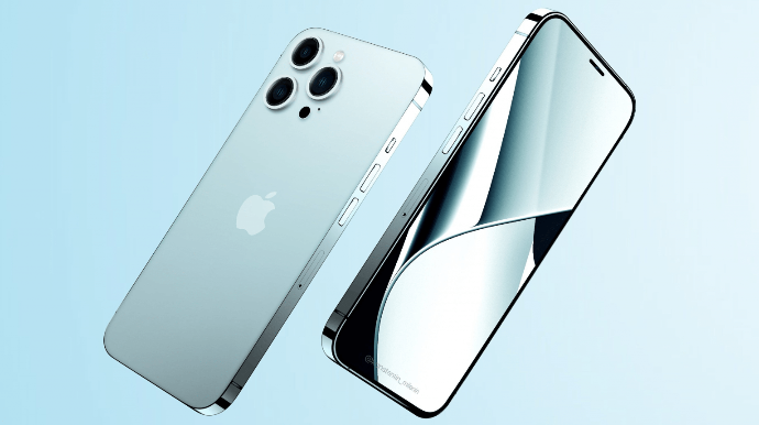 “iPhone 15” bu il çıxacaq – QİYMƏT 