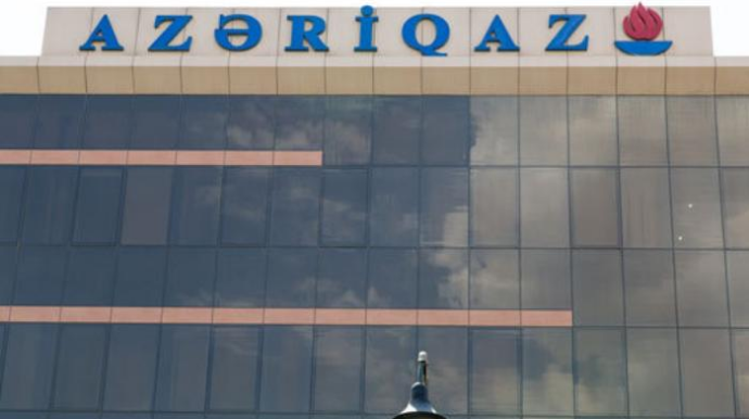 "Azəriqaz"ın 4 şöbə müdiri həbs edilib? — Prokurorluqdan AÇIQLAMA 