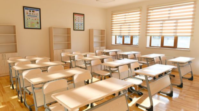 Sinif yoldaşlarını ölümlə hədələdiyi deyilən şagirdlə bağlı - Açıqlama 