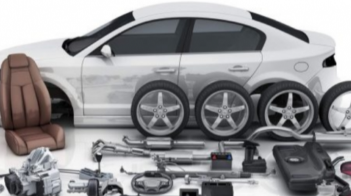 Avtomobilinizə uyğun hissələri necə düzgün seçmək olar? 