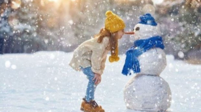 Məktəblərdə qış tətilinin vaxtı AÇIQLANDI 