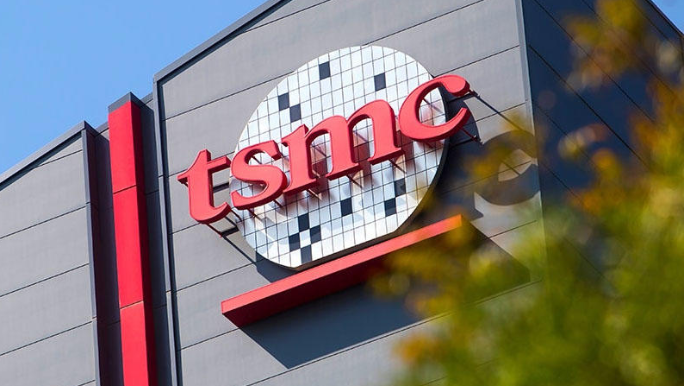 “Apple” və “TSMC” birlikdə “ağıllı” eynək hazırlayacaq