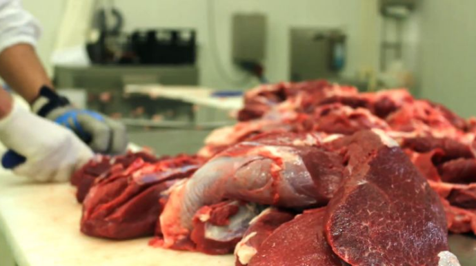 Ət bahalaşdı, qiymətlər açıqlandı - VİDEO 