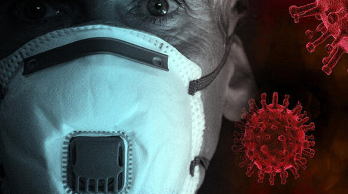 Məşhur alimdən pandemiya PROQNOZU: Sona çatacaq, amma... 