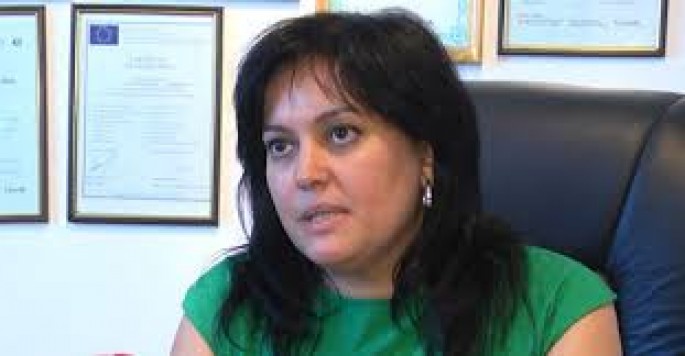 Umayra Tağıyeva: “Sentyabrın 17-dən etibarən havanın temperaturu aşağı enməyə başlayacaq”