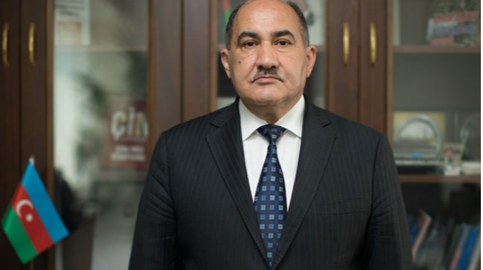 Rəis müavininin adı keçən sifarişli qətldə hökm oxundu 