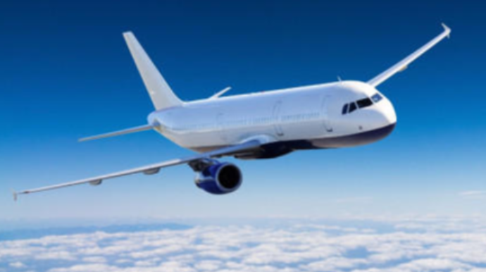 Azərbaycanla Qazaxıstan arasında uçuşlar avqustun 1-dən sonra başlaya bilər