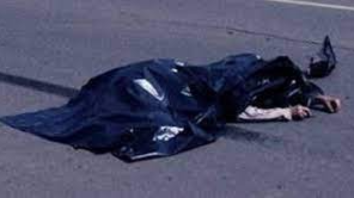 Göygöldə qadın qəza yerində həlak olub