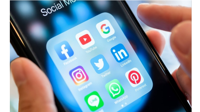 Müdafiə Nazirliyi sosial şəbəkə istifadəçilərinə müraciət edib